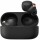 WF-1000XM4 Wireless Noise Cancelling Headphones